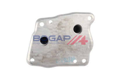 Original BOGAP Heat Exchanger 11427508967 / B4222101