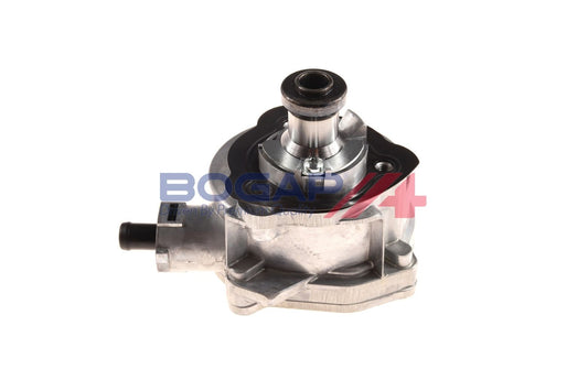 Original BOGAP Vacuum Pump 11667519457 / B1916102