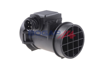 Original BOGAP Mass Air Flow Sensor (MS40) 13621730033 / B6110116