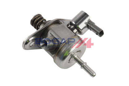 Original BOGAP High-Pressure Pump 13518605102 / B1626108