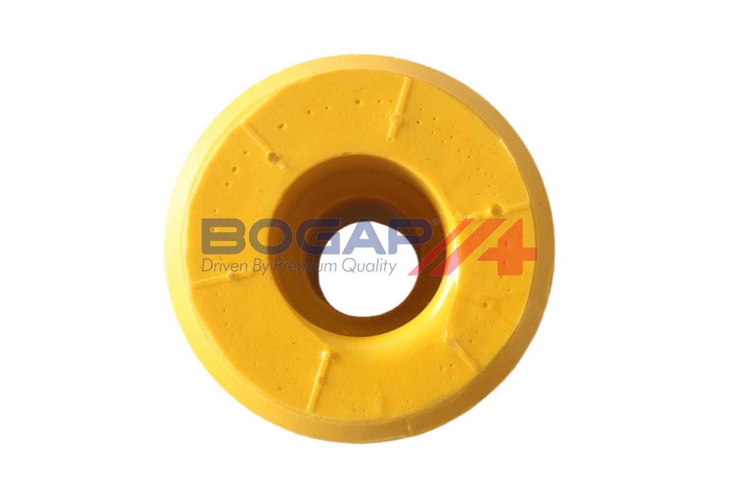 Original BOGAP Front Additional Damper 31336861727 / B3415172