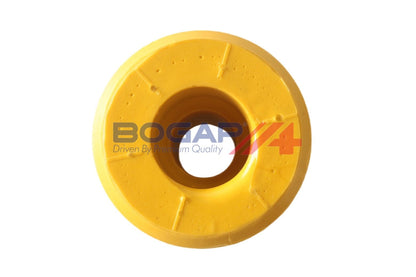 Original BOGAP Front Additional Damper 31336861727 / B3415172