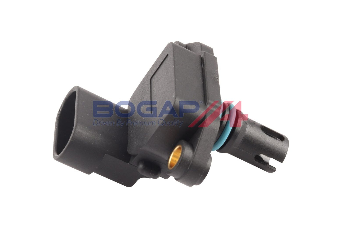 Original BOGAP Manifold Air Pressure Sensor 12140872679 / B6129100