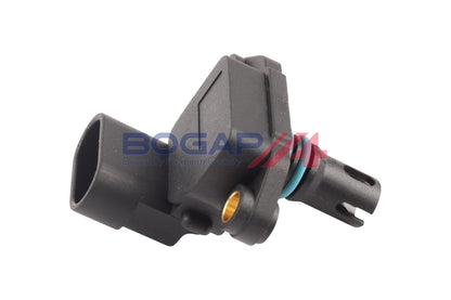 Original BOGAP Manifold Air Pressure Sensor 12140872679 / B6129100