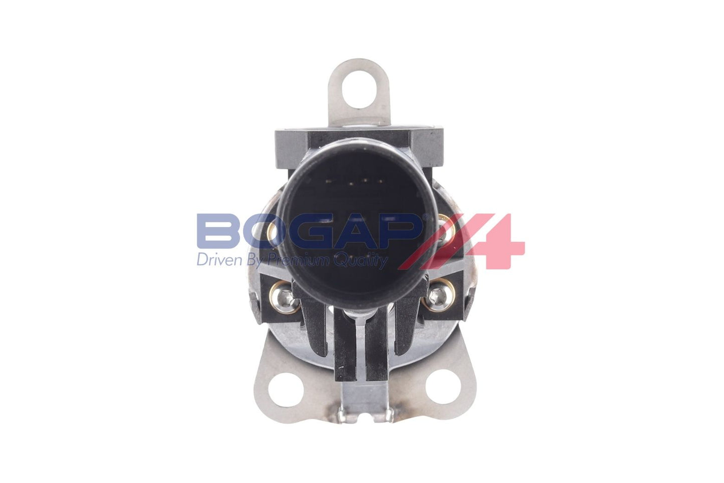 Original BOGAP Actuator 11377603979 / B1350105