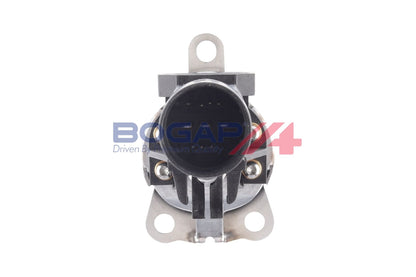 Original BOGAP Actuator 11377603979 / B1350105