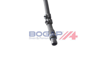 Original BOGAP Coolant Hose 17127646157 / B4228381