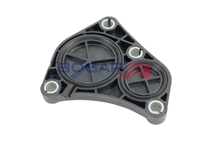 Original BOGAP Cover Plate 11537583666 / B1335100