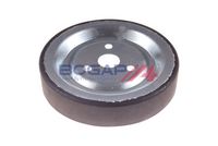 Original BOGAP Drive Wheel 11517619020 / B4236100