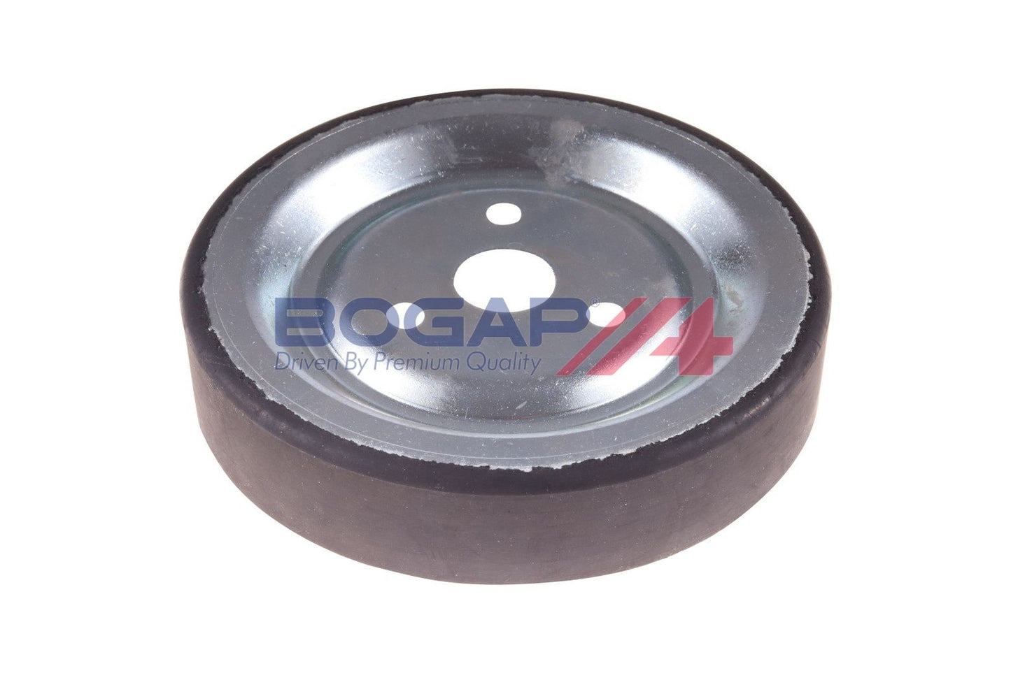Original BOGAP Drive Wheel 11517619020 / B4236100
