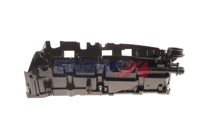Original BOGAP Cylinder Head Cover 11128581798 / B1115124