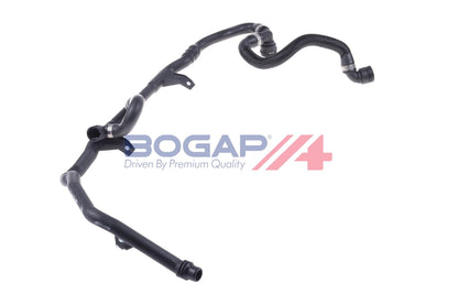 Original BOGAP Heater Return to Thermostat Line 17127548230 / B4228320