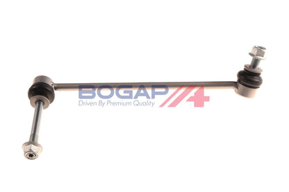 Original BOGAP Front Left Swing Support 31356881807 / B3321149