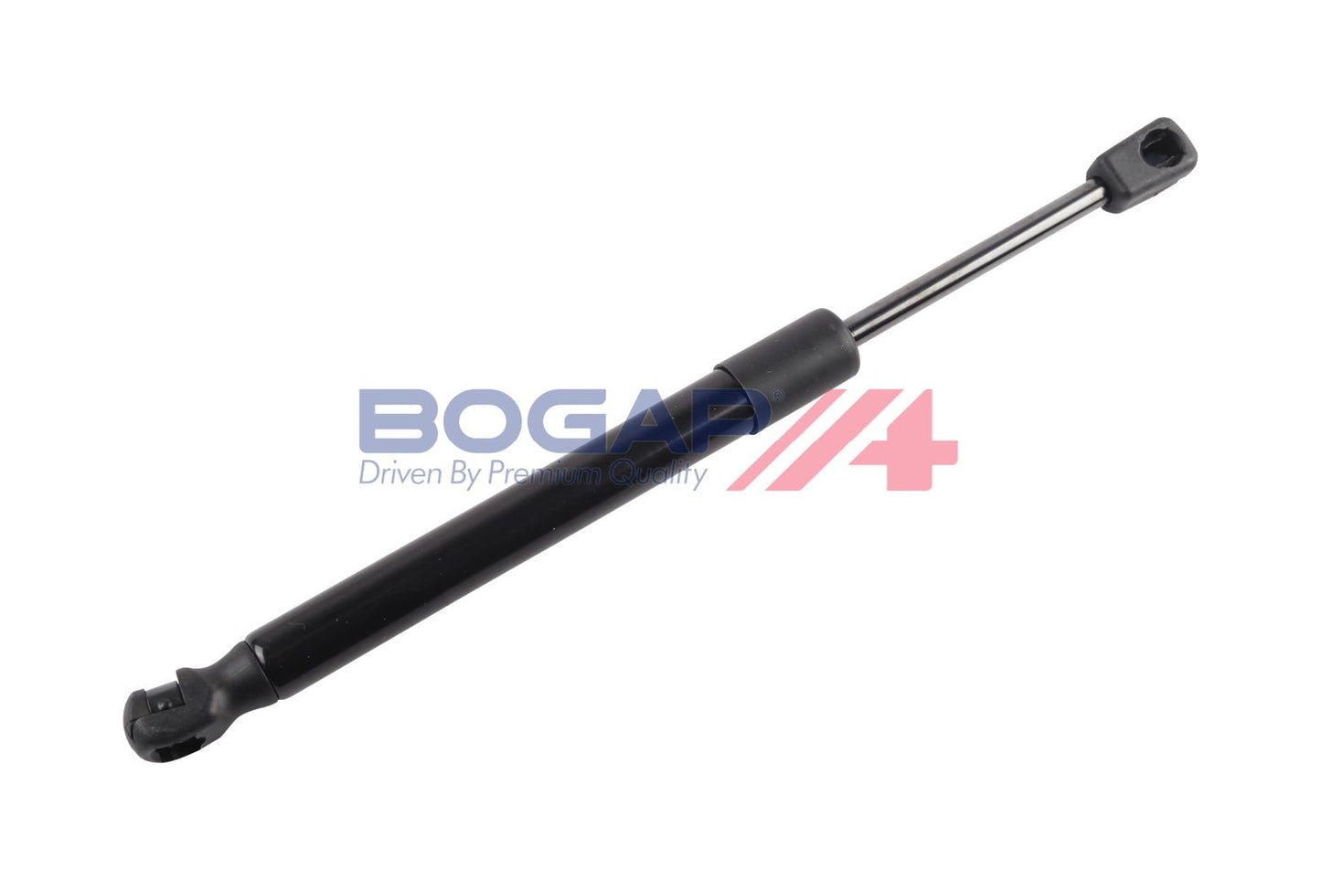 Original BOGAP Gas Pressurized Spring for Hood 51237300567 / B5134139