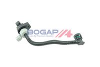 Original BOGAP Fuel Tank Breather Valve 13907618643 / B6316106