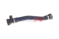 Original BOGAP Water Outlet Hose for Thermostat 17127516416 / B4228257