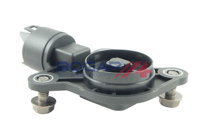 Original BOGAP Eccentric Shaft Sensor 11377524879 / B6118100