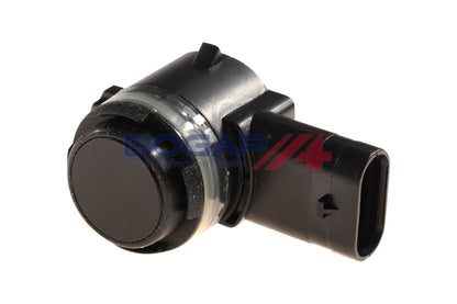 Original BOGAP Ultrasonic Sensor Black (5.7.1 Radial) 66209274427 / B7119131