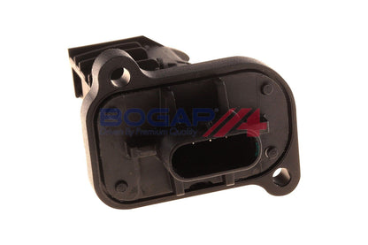 Original BOGAP Hot-Film Air Mass Meter 13627602038 / B6110114