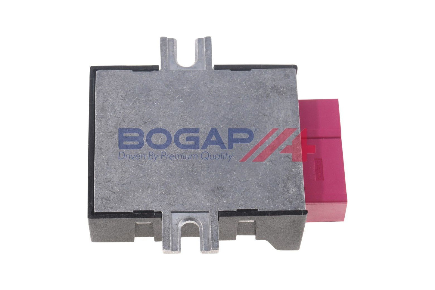 Original BOGAP Control Unit for Fuel Pump 16147411596 / B6322101