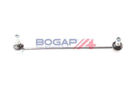 Original BOGAP Left Swing Support 31356750703 / B3321127
