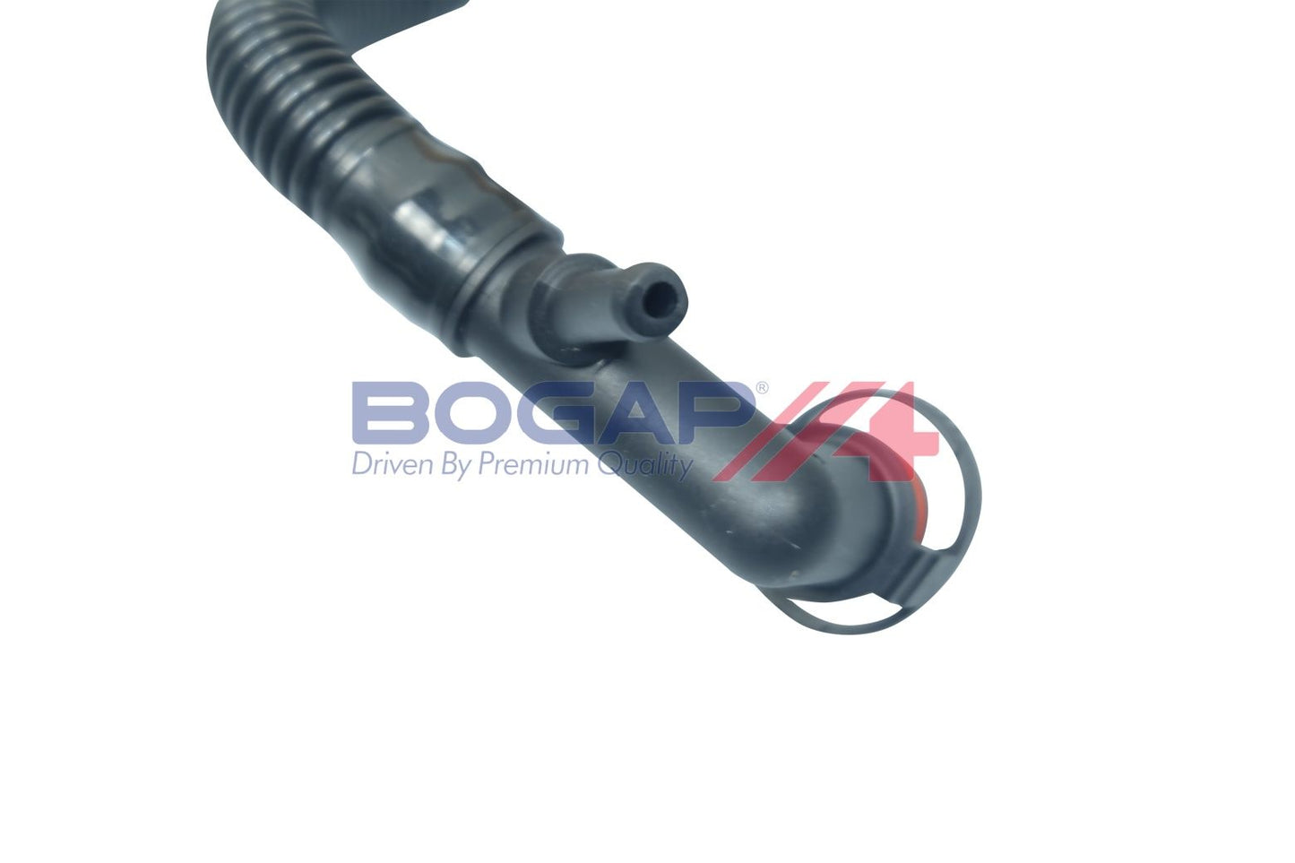 Original BOGAP Connecting Line 11611440317 / B1210128