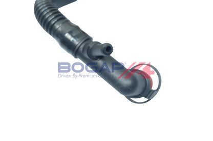 Original BOGAP Connecting Line 11611440317 / B1210128