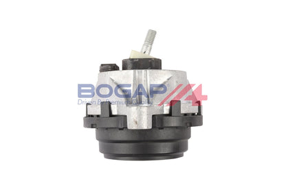 Original BOGAP Engine Mount, Right 22116854252 / B1918101