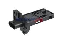 Original BOGAP Hot-Film Air Mass Meter 13628570107 / B6110143
