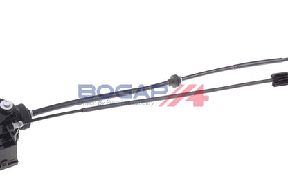 Original BOGAP Actuator with Control Unit 34436874220 / B7522103