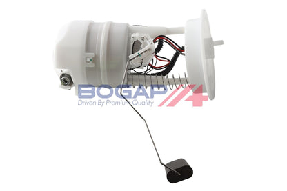 Original BOGAP Delivery Unit with Filter 16119810569 / B1622144