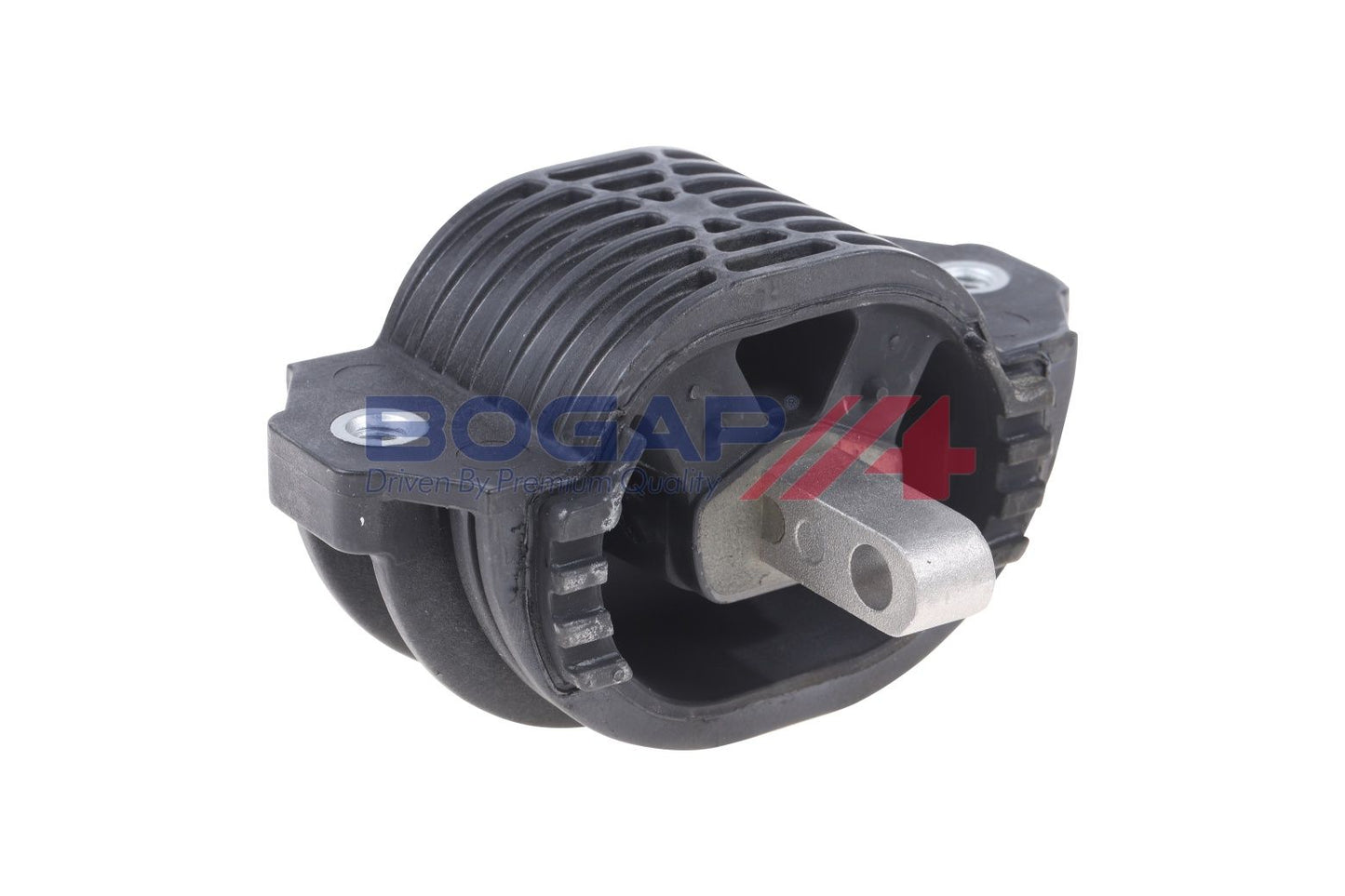 Original BOGAP Gearbox Mount 22326775916 / B2144102