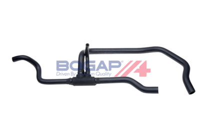 Original BOGAP Coolant Return Hose 11531738054 / B4228584