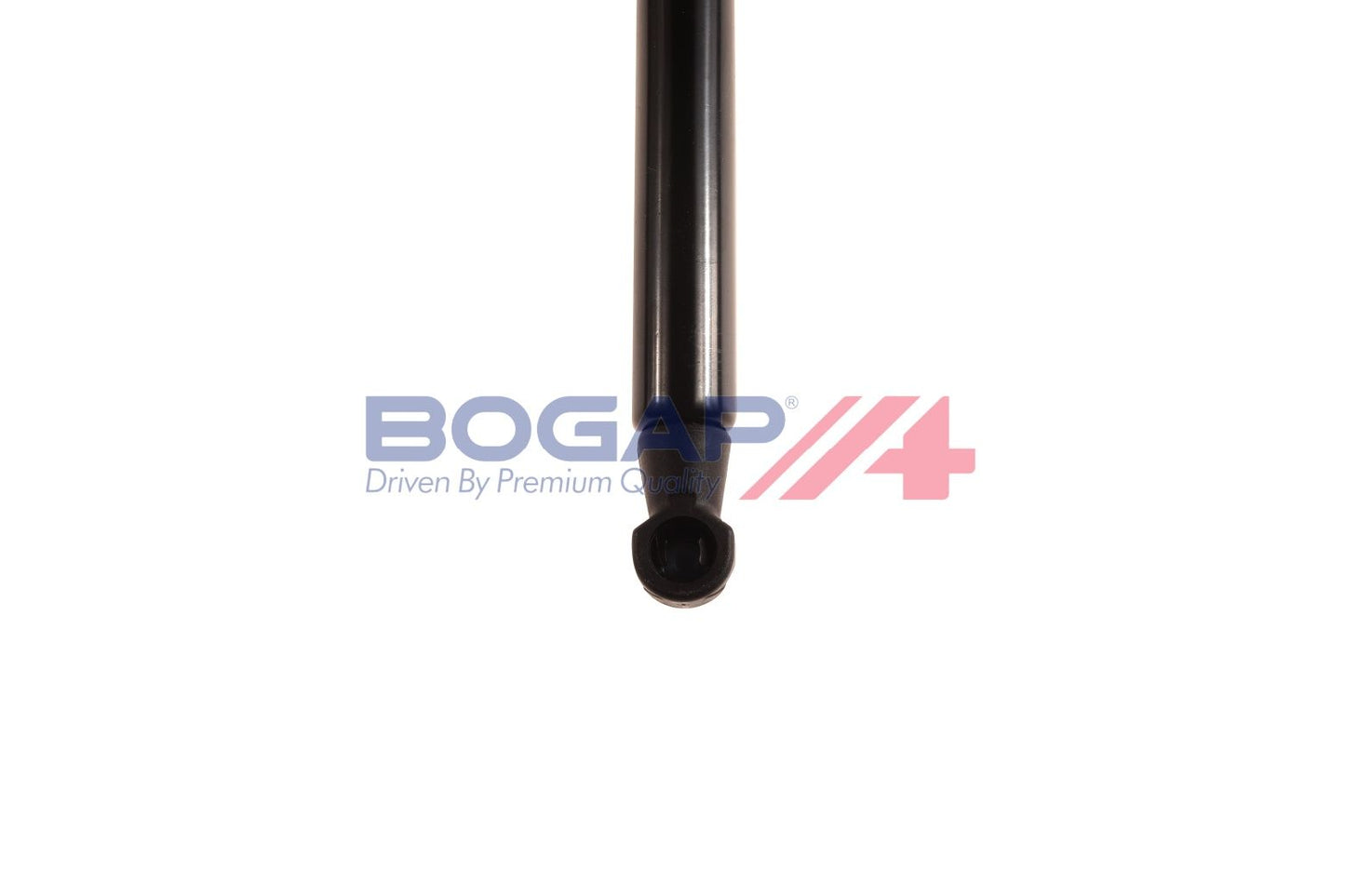 Original BOGAP Gas Pressurized Spring (160N) For Hood 51238240596 / B5134107