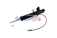 Original BOGAP Rear Left Shock Absorber 37106875087 / B3411143
