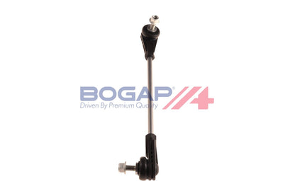 Original BOGAP Front Right Swing Support 31306893360 / B3321138