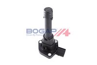 Original BOGAP Oil Levelling Sensor 12615A740A3 / B6124111