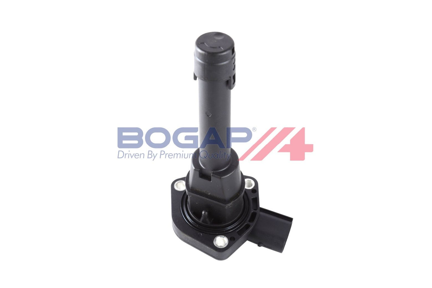 Original BOGAP Oil Levelling Sensor 12615A740A3 / B6124111