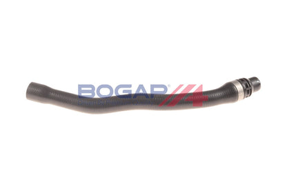 Original BOGAP Intake System with Charge Air Cooler 11618603914 / B4228512