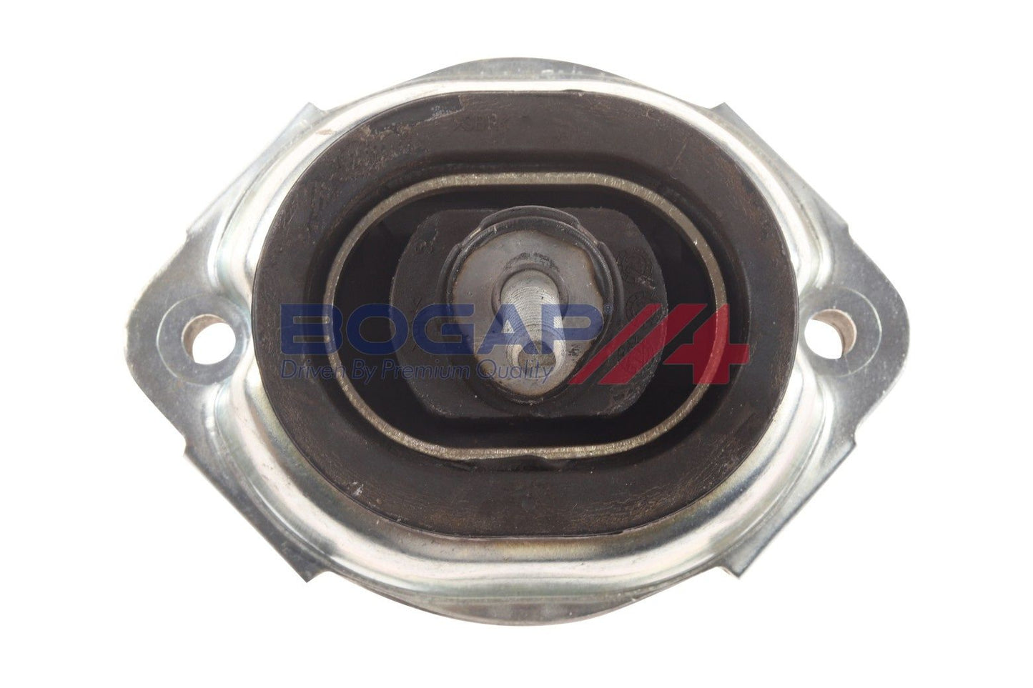 Original BOGAP Engine Mount 22116770793 / B1918103