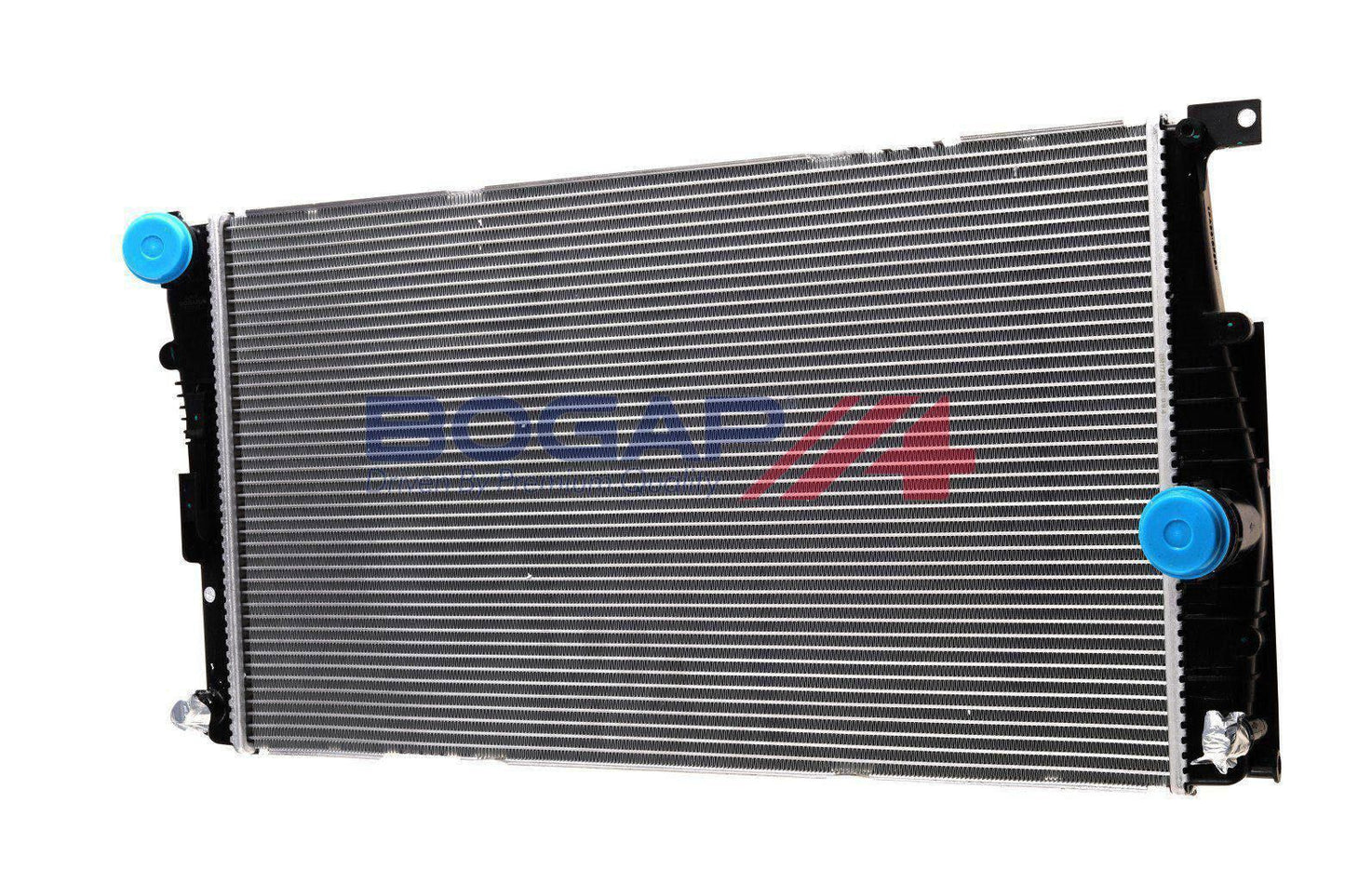 Original BOGAP Radiator 17118672104 / B4210102