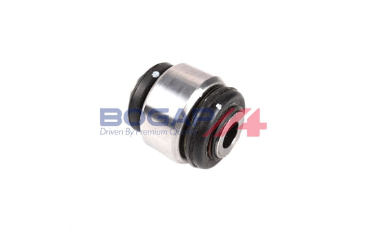 Original BOGAP Ball Joint 33326792553 / B3328211