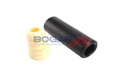 Original BOGAP Auxiliary Damper 33536767334 / B3415236
