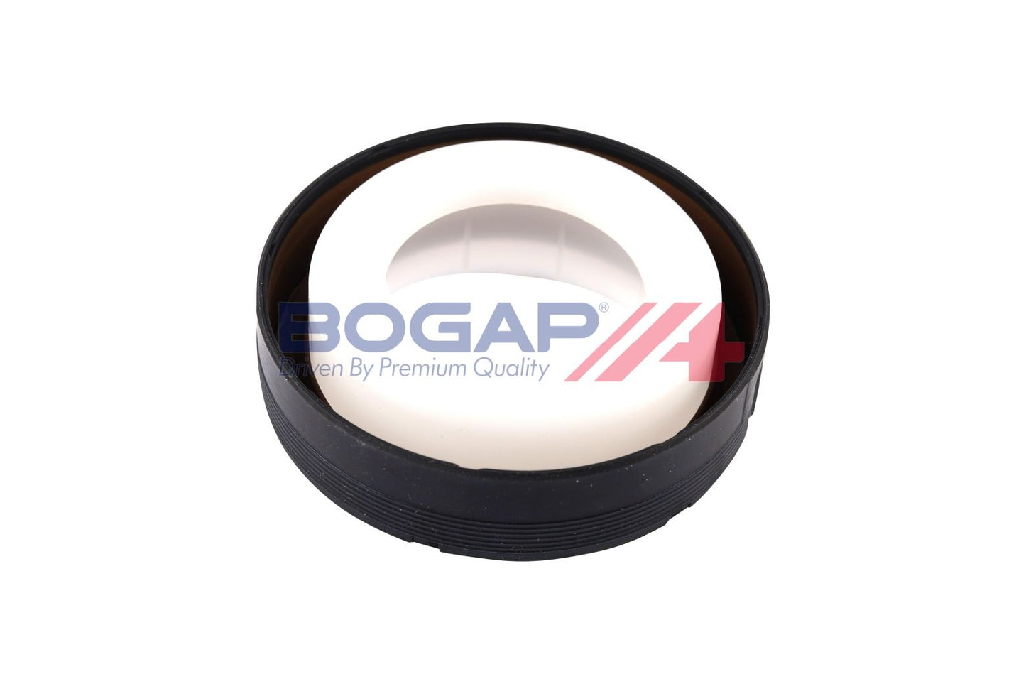 Original BOGAP Shaft Seal 11117547842 / B1119101
