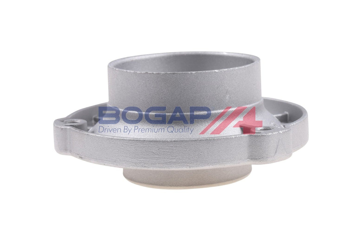 Original BOGAP Guide Support 33506787178 / B3422115