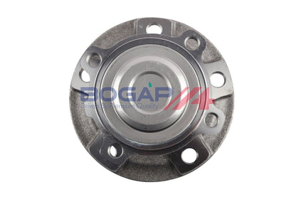 Original BOGAP Front Wheel Hub With Bearing (M12x1,25) 31206876840 / B3334139
