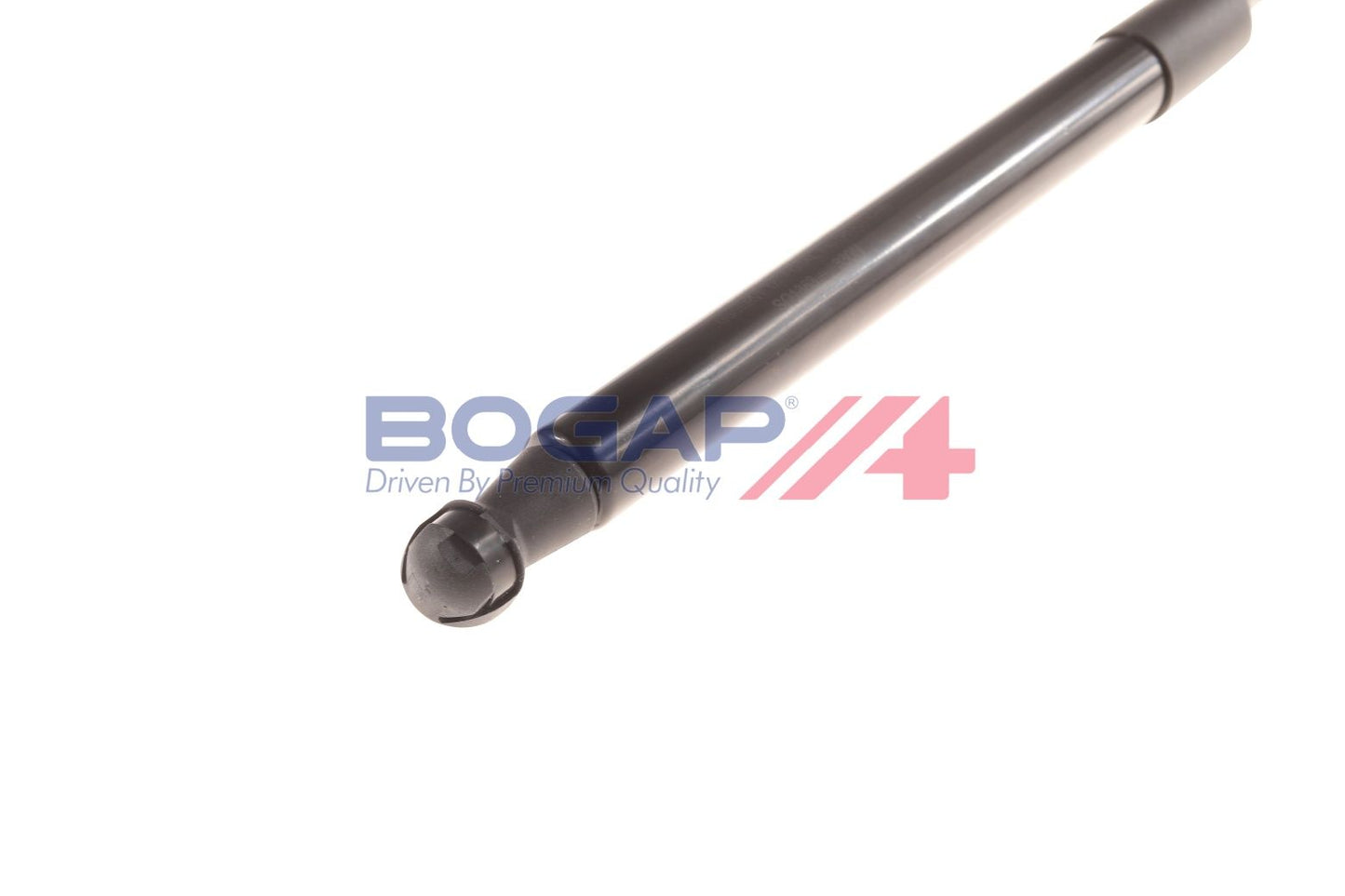 Original BOGAP Gas Pressurized Spring (330N) for Hood 51237060550 / B5134100