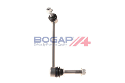 Original BOGAP Front Left Swing Support 31356859651 / B3321114