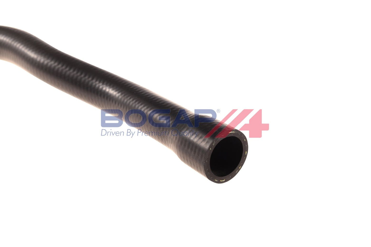 Original BOGAP Intake System with Charge Air Cooler 11618603914 / B4228512