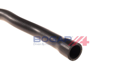 Original BOGAP Intake System with Charge Air Cooler 11618603914 / B4228512